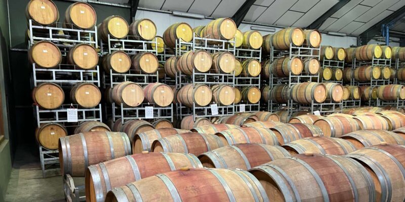Cape Town: Franschhoek and Wine Tram Tour - Value and Practical Considerations