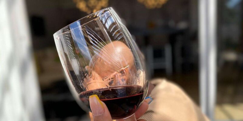 Cape Town: Franschhoek Wine Tram Hop-On Hop-Off Tour - Who Will Love This Tour?