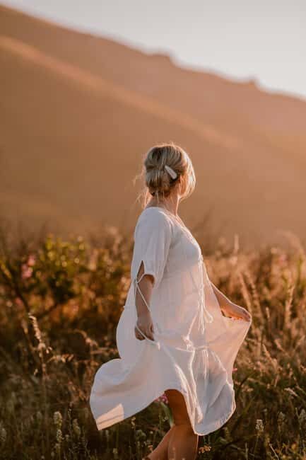 Cape Town: Golden Hour Photo Shoot with a Local Photographer - Final Thoughts