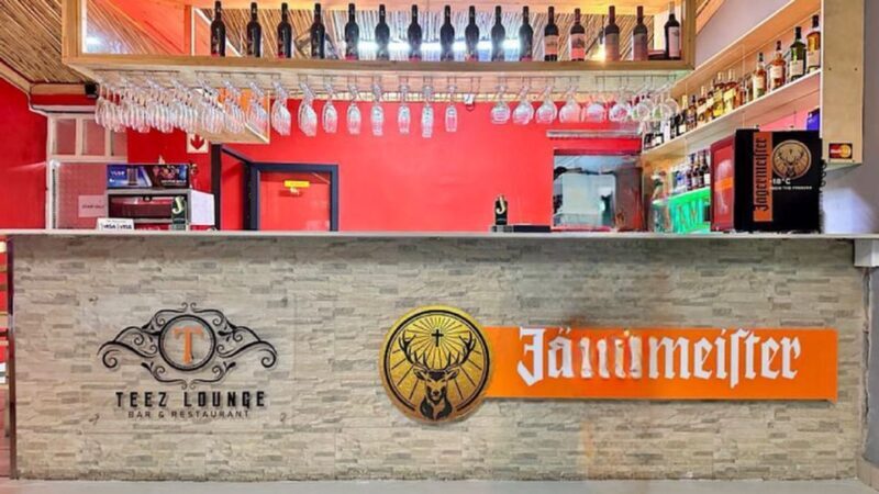 Cape Town: Half Day Township Small Group Tour with BBQ Lunch - FAQs