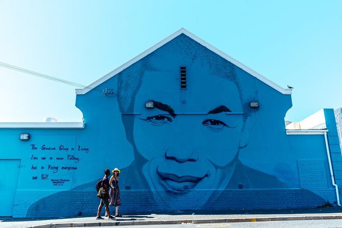 Cape Town Highlights & Hidden Gems Including Tickets and Snack - Final Thoughts