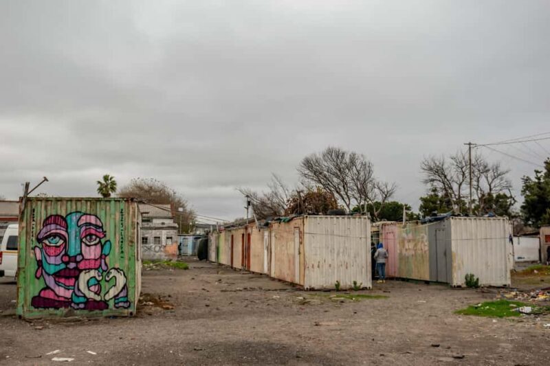 Cape Town: Langa Township Tour & Cape Malay Cooking Class - FAQ