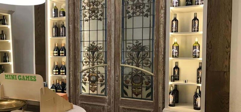 Cape Town: Paarl, Stellenbosch and Franschhoek Wine Tour - Key Points