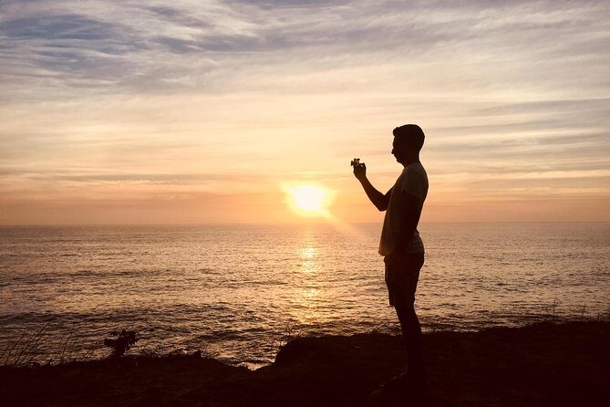 Cape Town Peninsula Day Tour ( Cape Point/Boulders/Wine Tasting) - Final Thoughts: Who Will Love This Tour?