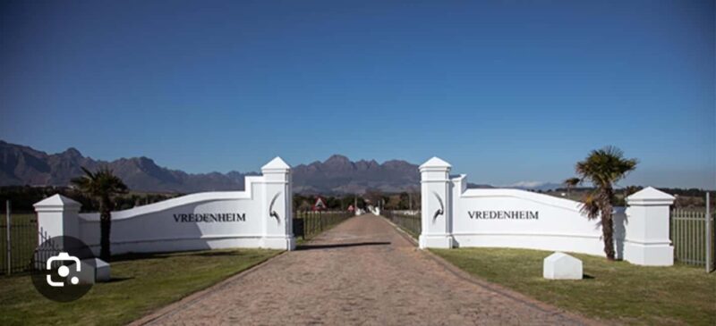 Cape Town: Private Cape Winelands Tour with 15 Wine Tastings - An In-Depth Look at the Tour Experience