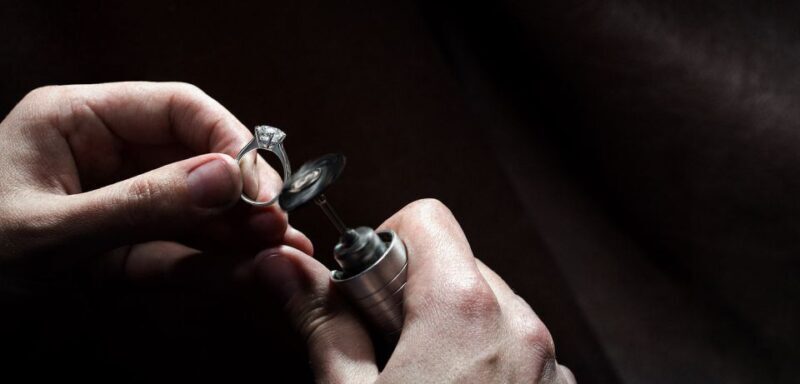 Cape Town: Private Guided Tour of Cape Town Diamond Museum - How This Tour Fits Into Your Cape Town Adventure