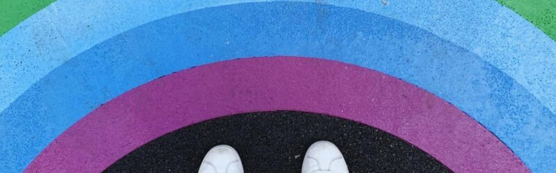 Cape Town: Queer Mother City Full-Day Guided Tour - Key Points