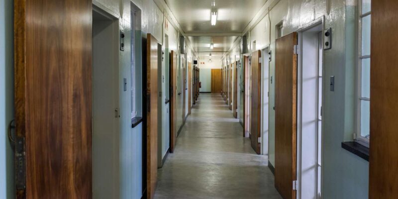 Cape Town: Robben Island Boat Trip & Museum Tour Ticket - Authentic Insights from Travelers
