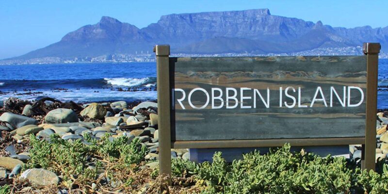 Cape Town: Robben Island Boat Trip & Museum Tour Ticket - Who Should Consider This Tour?