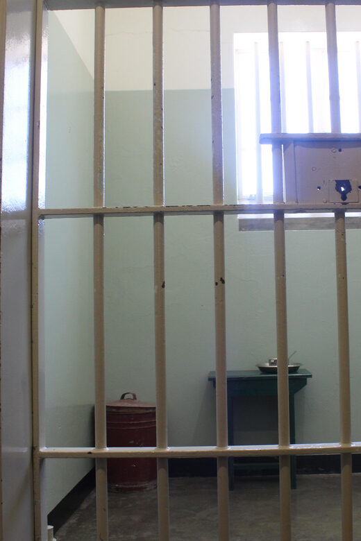 Cape Town: Robben Island ferry ticket with guided tour - The Value and Practicalities