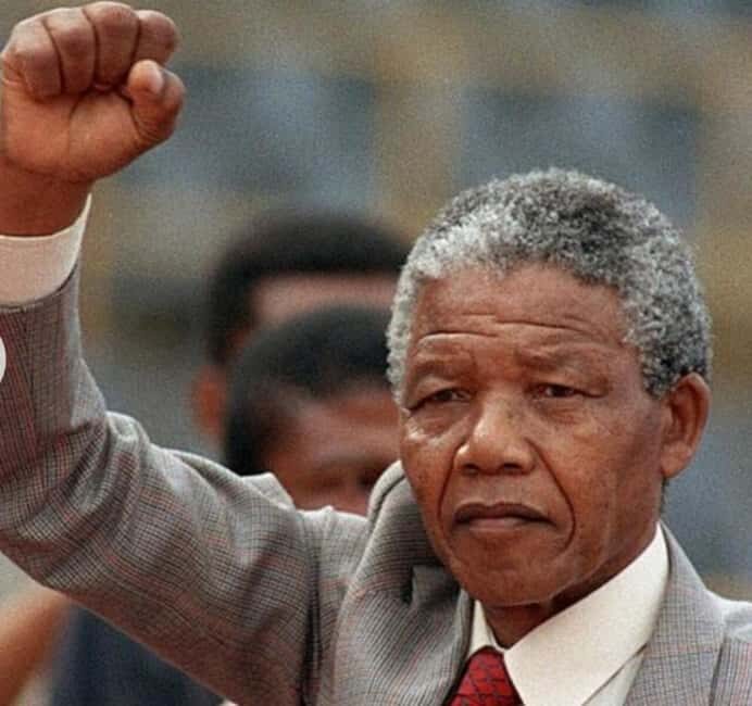 Cape Town: Robben Island Half-Day Tour with Entry Tickets - Final Thoughts