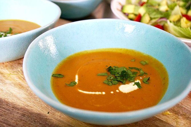 Cape Town Shore Excursion| South African Cooking & Port Transfers - Authentic South African Cooking in Cape Town: A Deep Dive into the Private Home Experience
