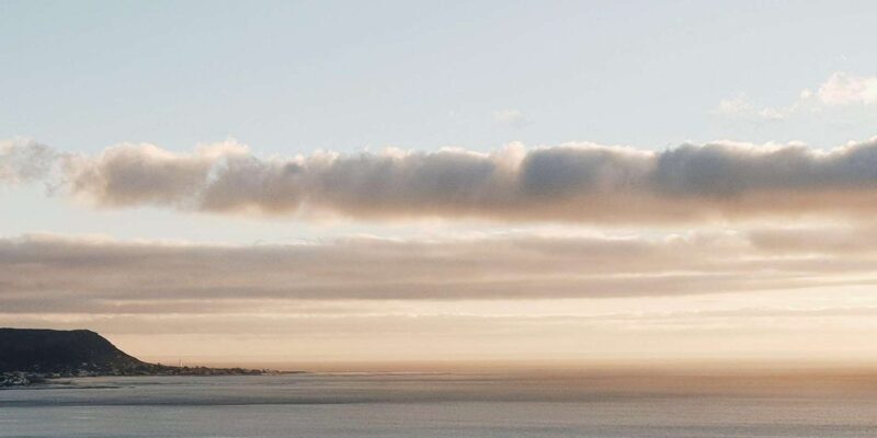 Cape Town: Table Mountain and Cape Point Small Group Tour - What to Expect on This Cape Town Day Tour