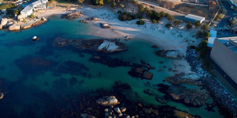 Cape Town: Table Mountain and Cape Point Small Group Tour - FAQ