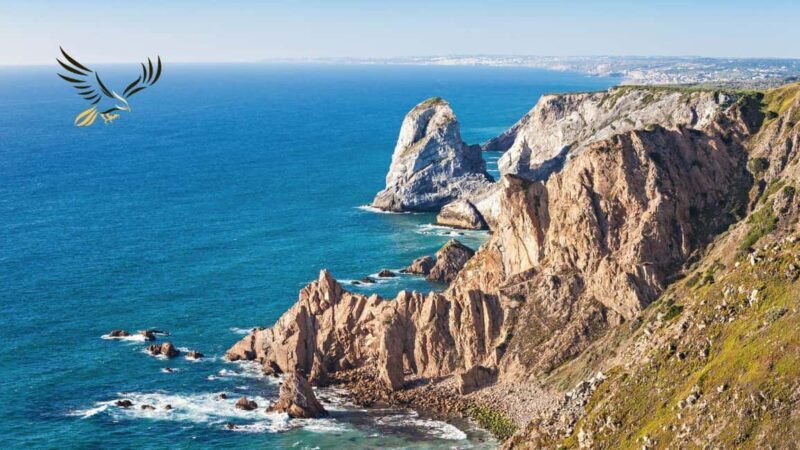 Cape Town: Table Mountain & Cape of Good Hope Full-Day Tour - Key Points