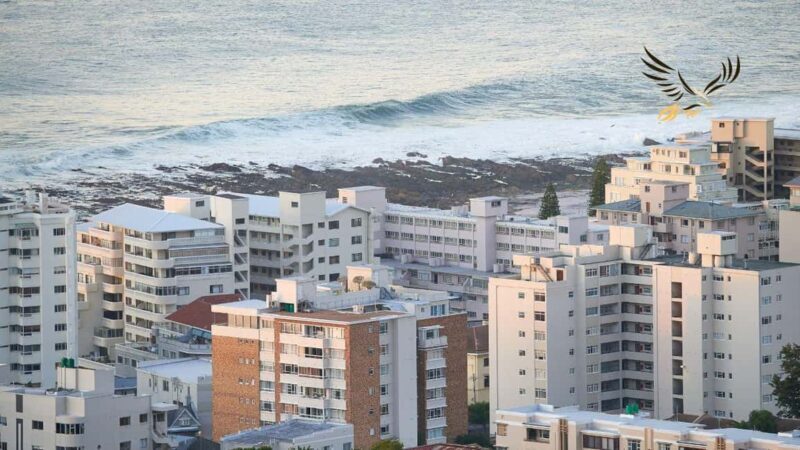 Cape Town: Table Mountain & Cape of Good Hope Full-Day Tour - The Value of This Tour