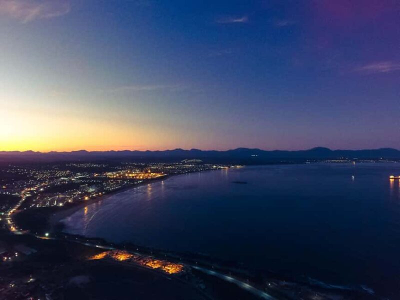 Cape Town: Wandering The Mother City´s wonders - FAQ