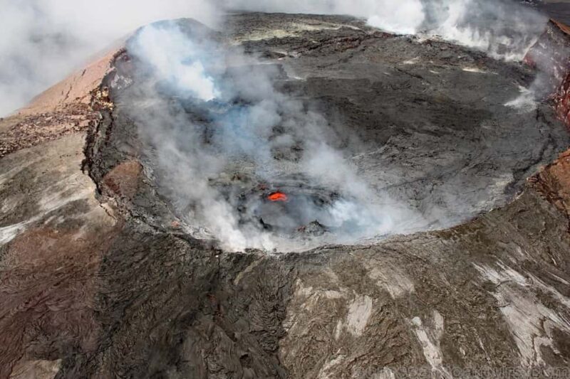 Cape Verde Safari 6 Days/5 Nights - Wrapping Up in Santo Antão and Departure