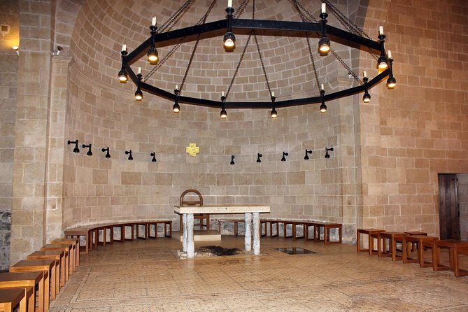 Capernaum, Nazareth, and the Sea of Galilee Day Trip from Jerusalem - The Sum Up: Is This Tour Worth It?