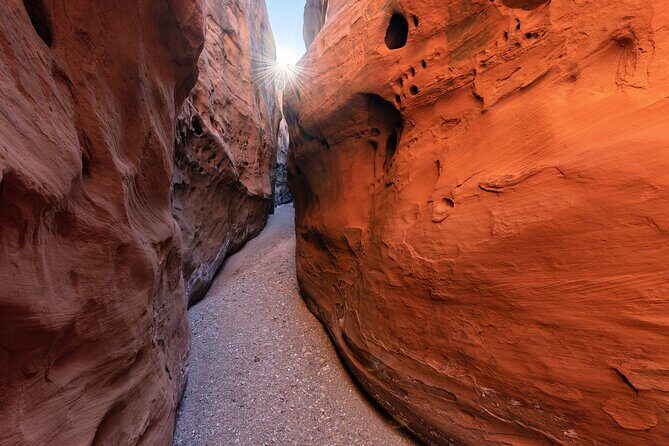 Capitol Reef Photography Tours - Introducing Capitol Reef Photography Tours: A Detailed Look