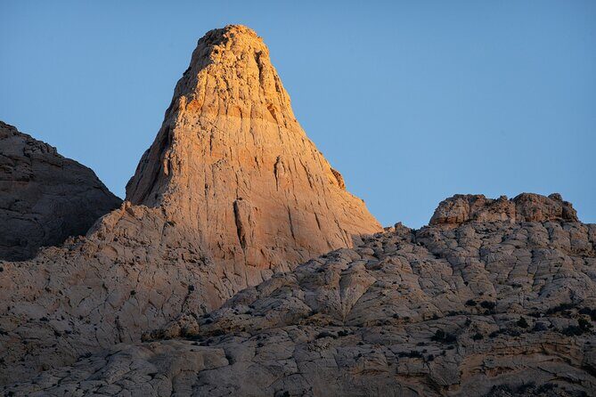 Capitol Reef Photography Tours - Who Will Enjoy This Tour?