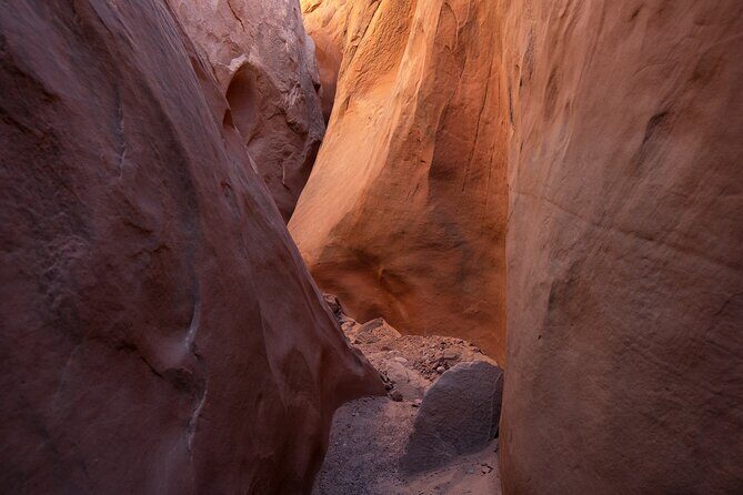 Capitol Reef Photography Tours - The Sum Up