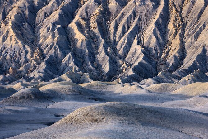 Capitol Reef Photography Tours - FAQ