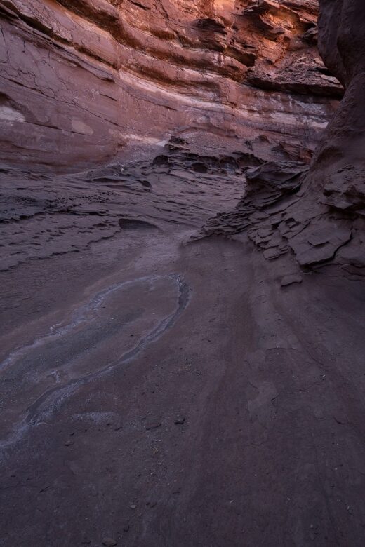 Capitol Reef Sunset Photography Tour - Why This Tour Offers Great Value