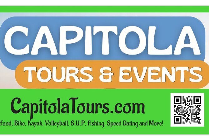Capitola Friday Night Food Tour - Why This Tour Is a Must-Do