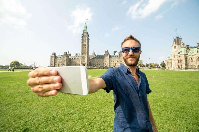 Captivating Ottawa Walk: Historic and Cultural Highlights - Final Thoughts