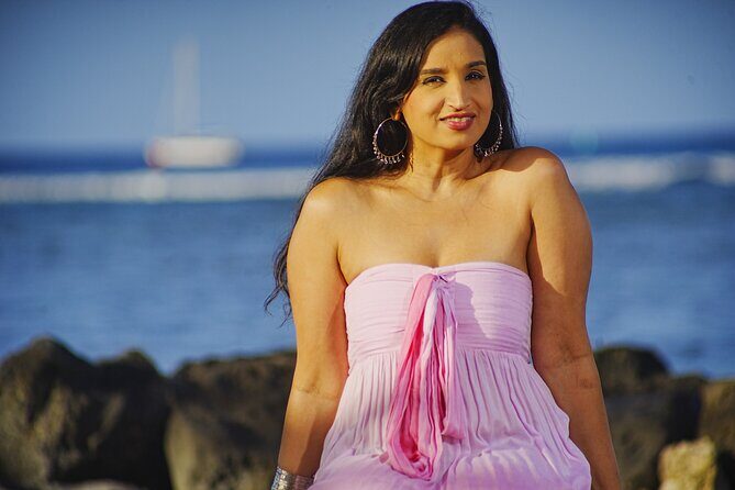 "Capture Memories: One-Hour Photography Experience at Waikiki" - Who Will Love This Experience?