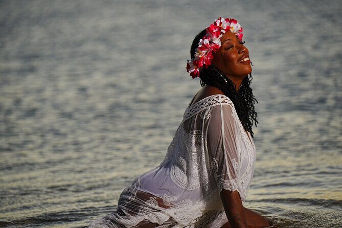 "Capture Memories: One-Hour Photography Experience at Waikiki" - FAQ