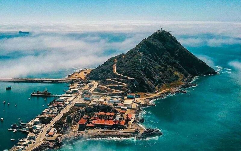 Car and walking tour of Mazatlán - What to Expect from the Mazatlán Tour
