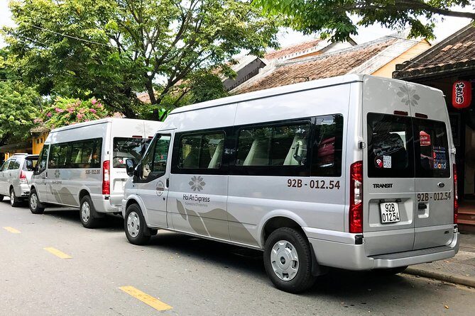 Car Hire & Driver: Full-day Discover Phu Quoc island - Exploring the Experience