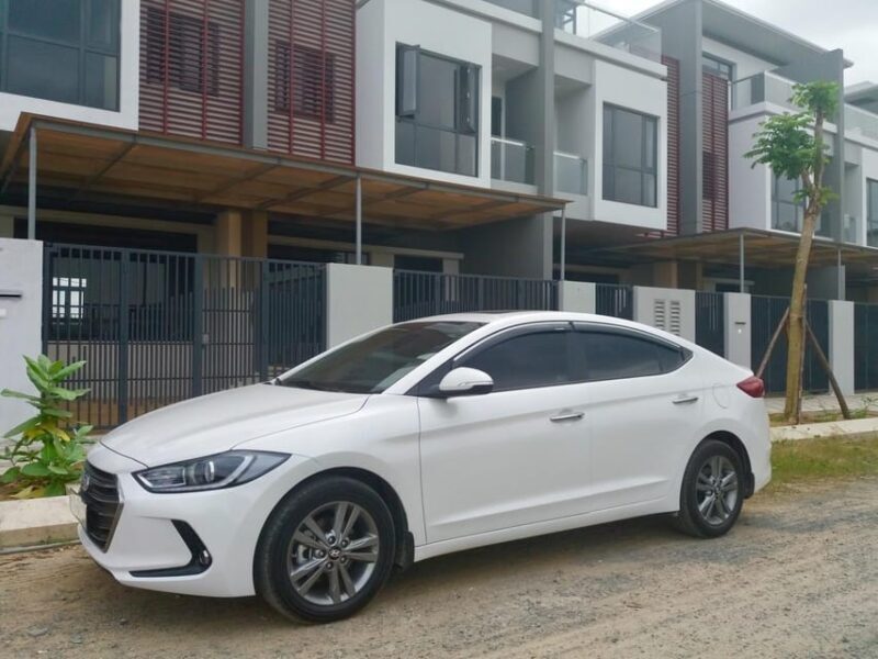 Car rental with Driver in Sapa (4 hours) - Frequently Asked Questions