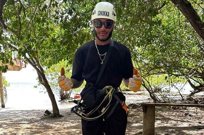 Caribbean Adventure Experience( Atv, Zipline, Horseback...) - Final Words