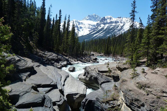 Caribou - Discover the Best of the Rockies (8-Days) - Final Thoughts