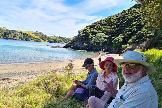 Carino Wildlife Cruises - Island and Wildlife Day Cruise - Final Thoughts: Is It Worth It?