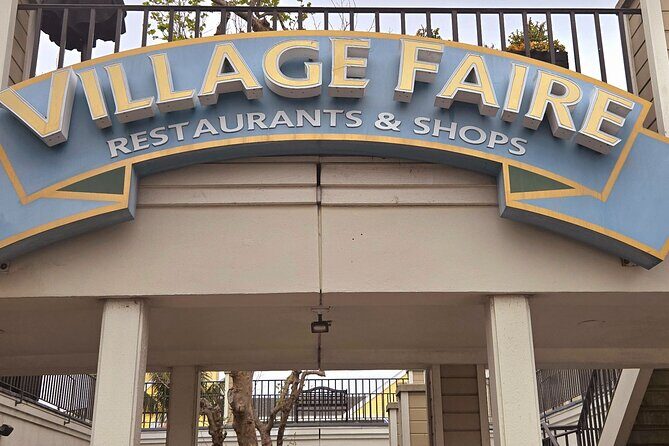 Carlsbad: A Self-Guided Walking Tour of the Village by the Sea - Who Should Consider This Tour?