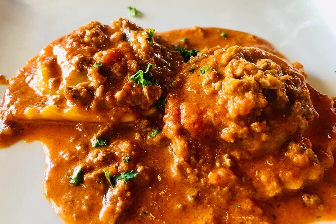 Carlsbad Food Tour and Wine Tasting - Frequently Asked Questions