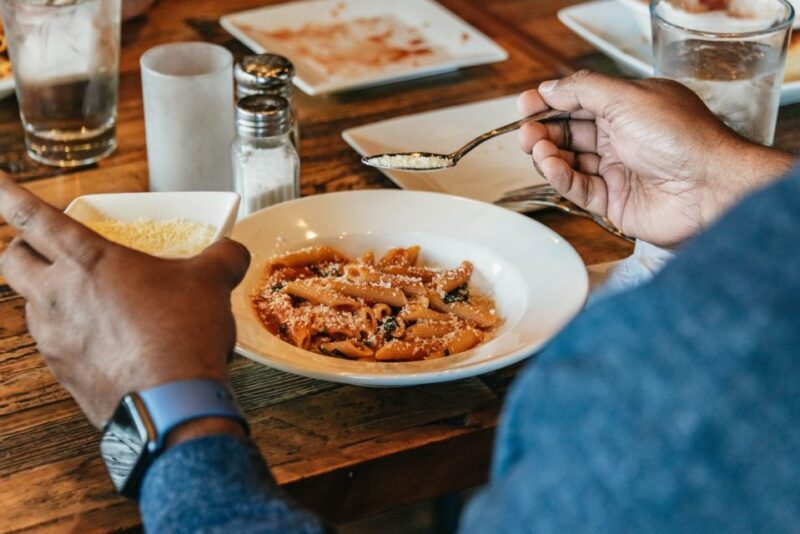 Carlsbad Village: 3-Hour Local Food Tour - Exploring the Tour in Detail