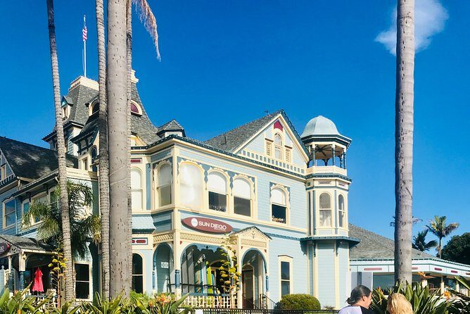 Carlsbad Village Team Trivia Hunt: New 2024 Mobile App! - Frequently Asked Questions