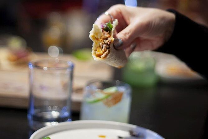 Carmel Small Group Walking Food & Cultural Tour - Final Thoughts: Is It Worth Your Time?