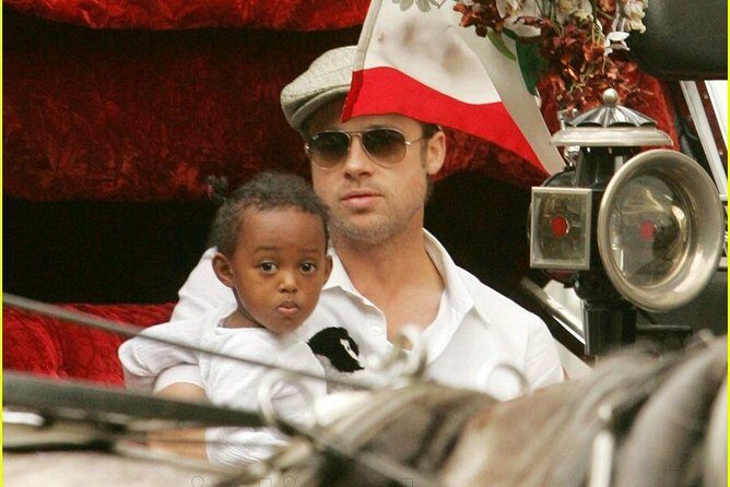 Carriage Ride in Central Park (VIP - PRIVATE) Since 1964 - Authentic Traveler Perspectives: What People Are Saying