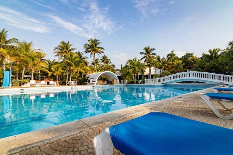 Cartagena: Private Island in Rosario Islands, Open Bar - Who Will Love This Tour