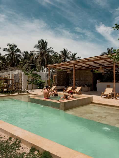 Cartagena: Rosario Islands Day Tour with Snorkel & Lunch - An Overview of the Rosario Islands Tour