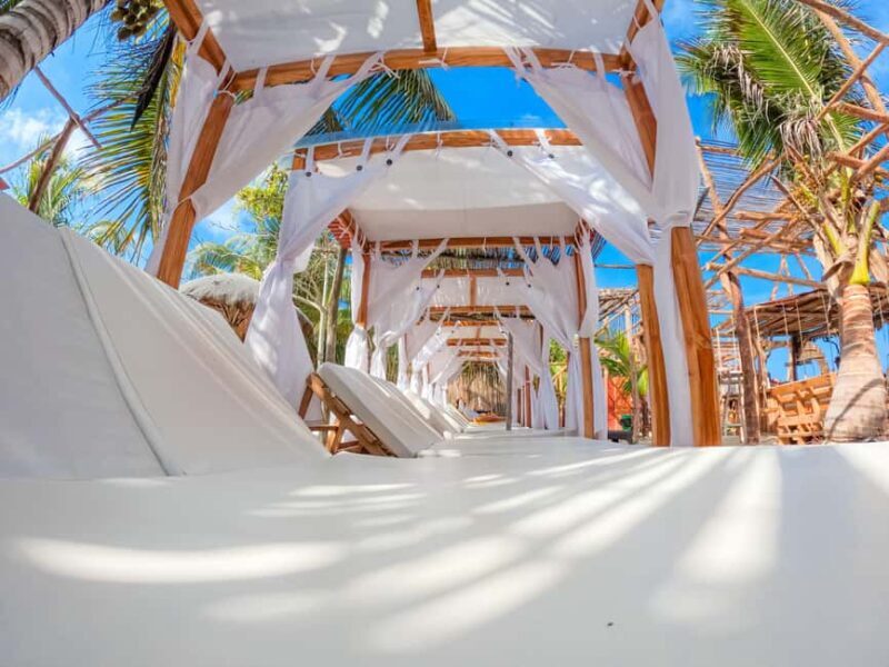 Cartagena: Rosario Islands Day Tour with Snorkel & Lunch - Final Thoughts: Who Will Love This Tour?