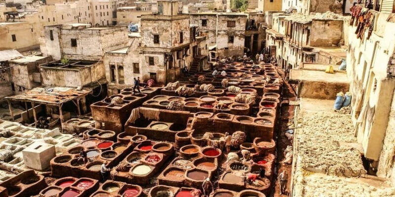Casablanca: 7-Day Luxury Trip from North to Desert - Final Thoughts: Is This Tour for You?