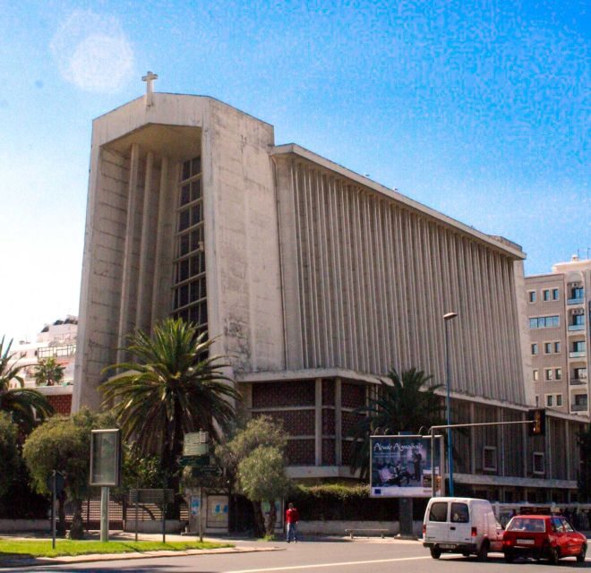 Casablanca: City Tour with Hassan II Mosque Entry Ticket - Authentic Insights from Past Travelers