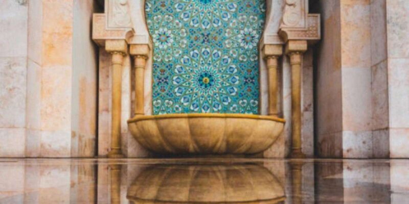 Casablanca: City Tour with Round-Trip Cruise Port Transfers - FAQ